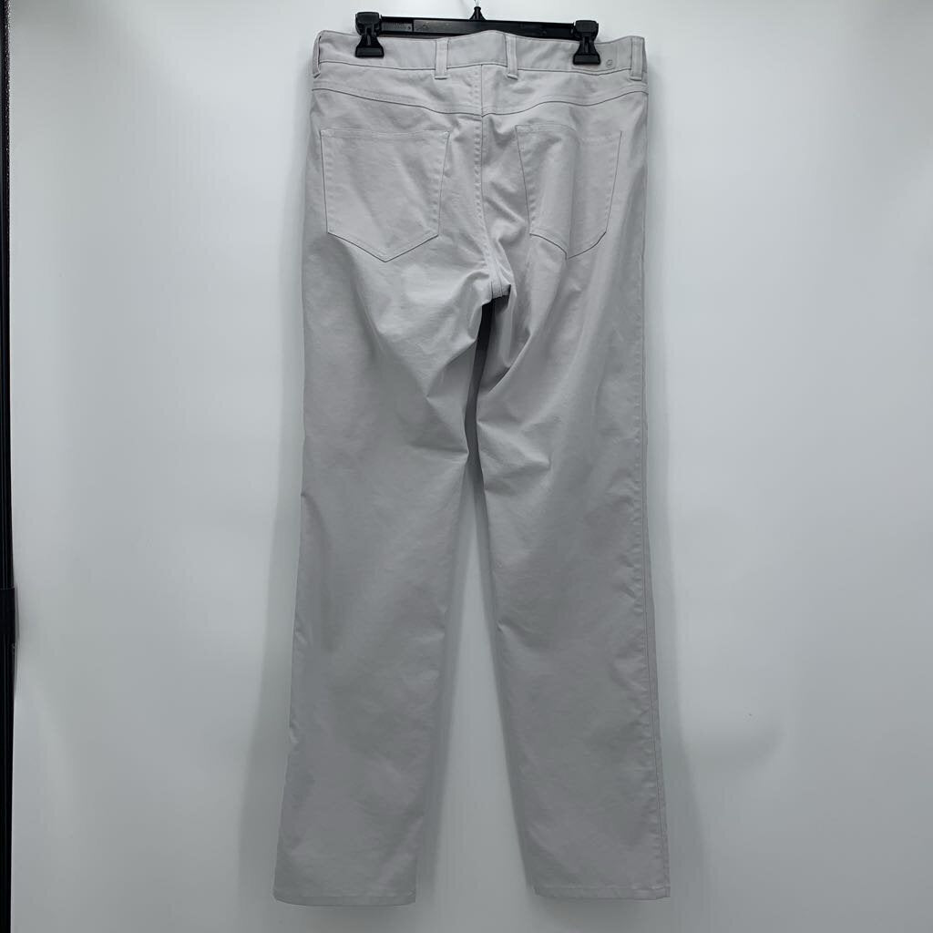 Peter Millar Pants