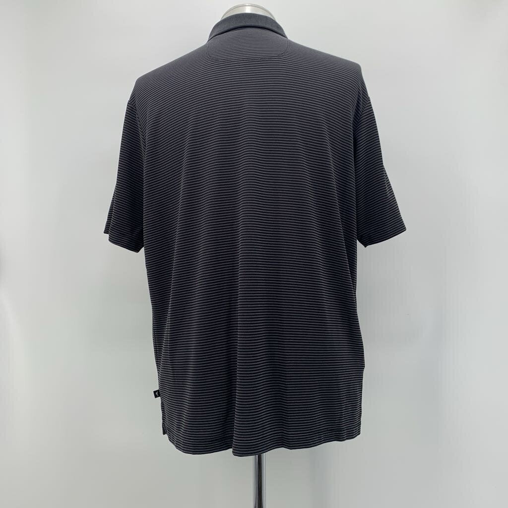 Tommy Bahama Shirt SS