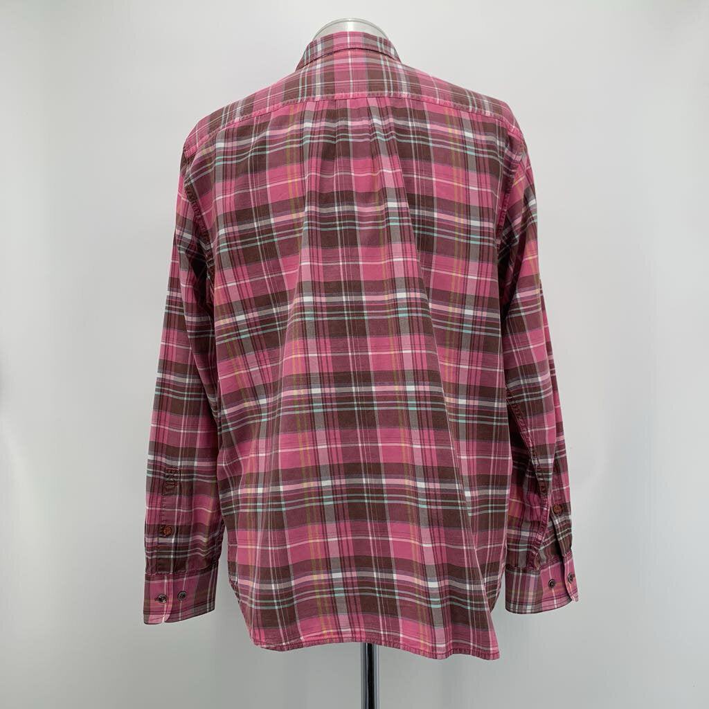 Tommy Bahama Shirt