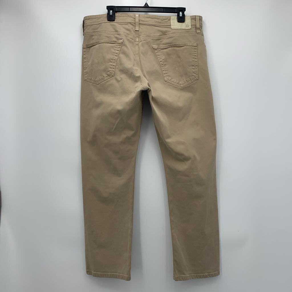 AG Pants