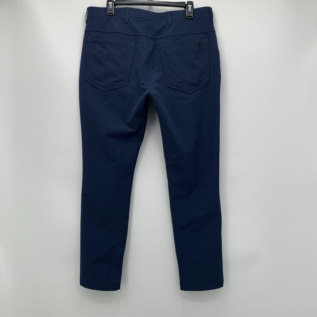 Public Rec Pants