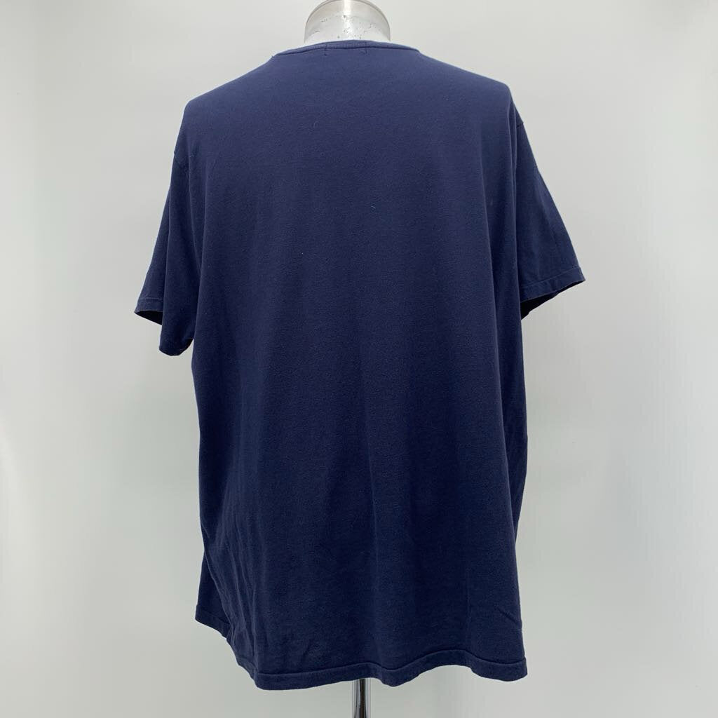 Polo Bear T-Shirt
