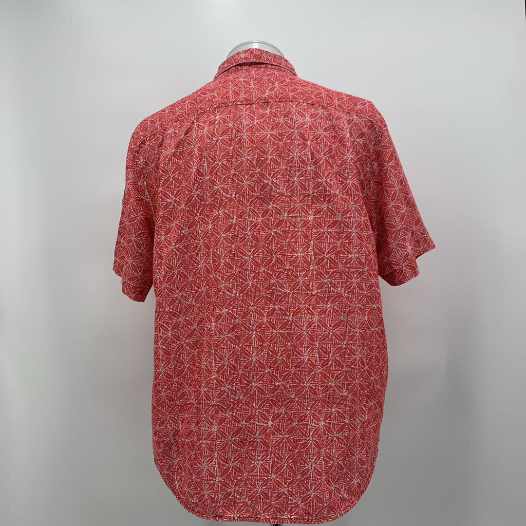 Tommy Bahama Shirt SS