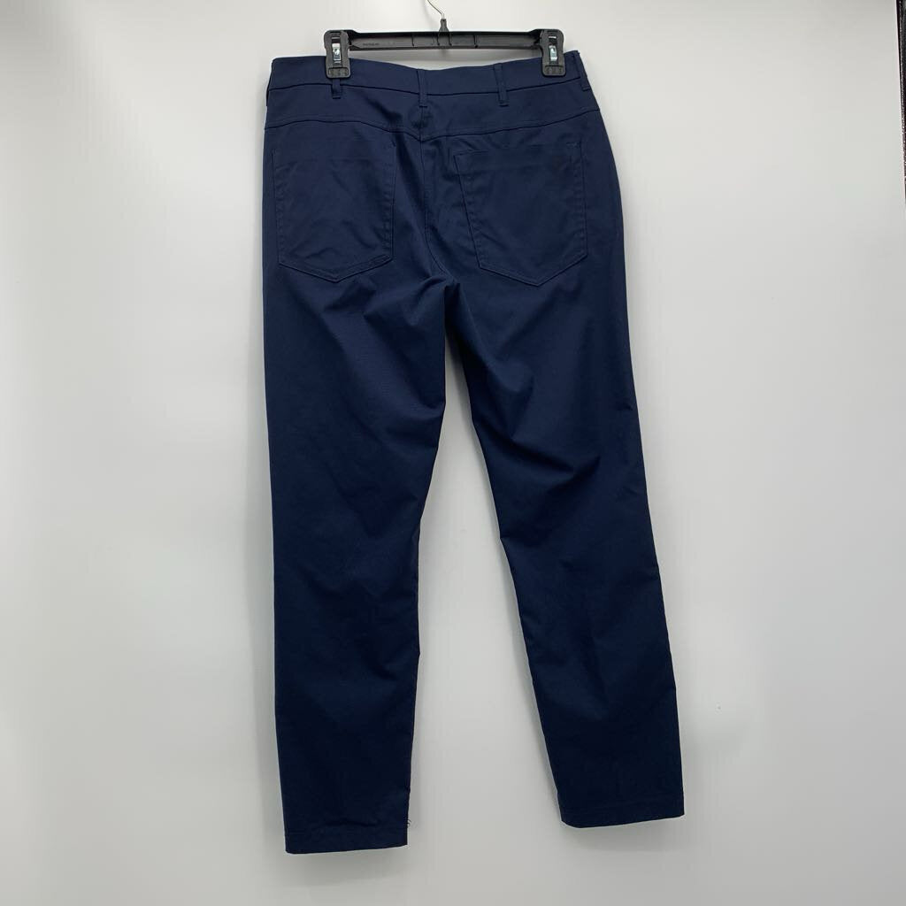 Public Rec Pants