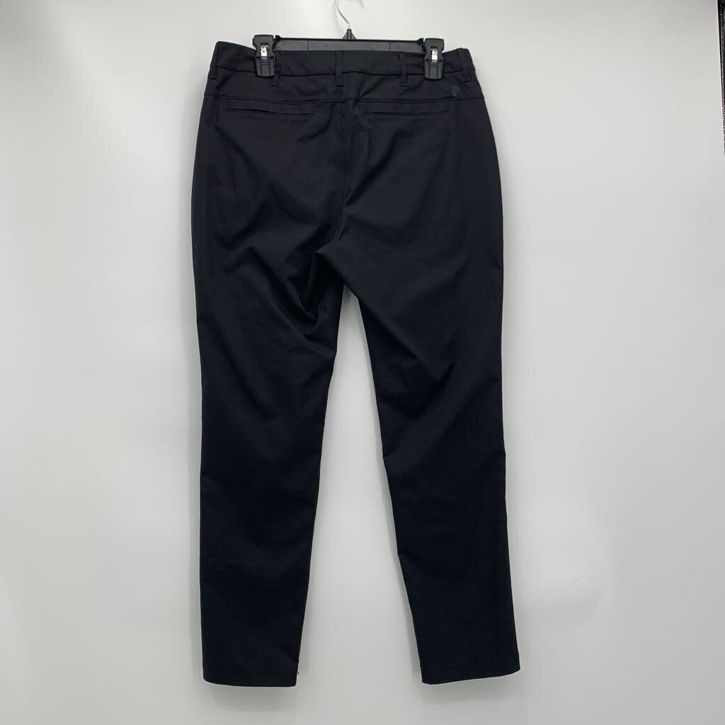 Public Rec Pants