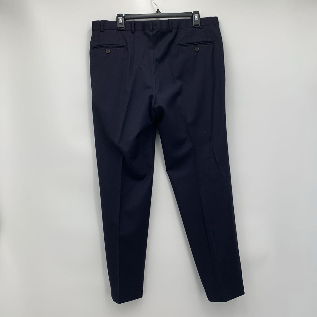 Ralph Lauren Suit
