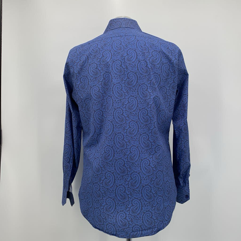 Castangia Shirt