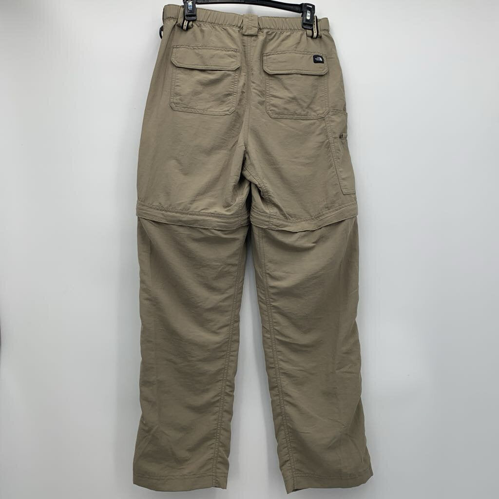The North Face Pants