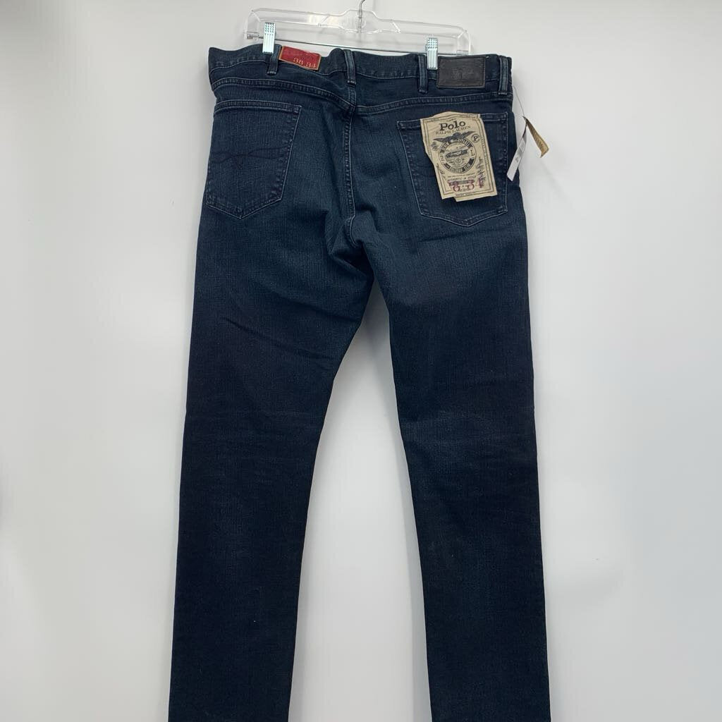 Polo Jeans NWT