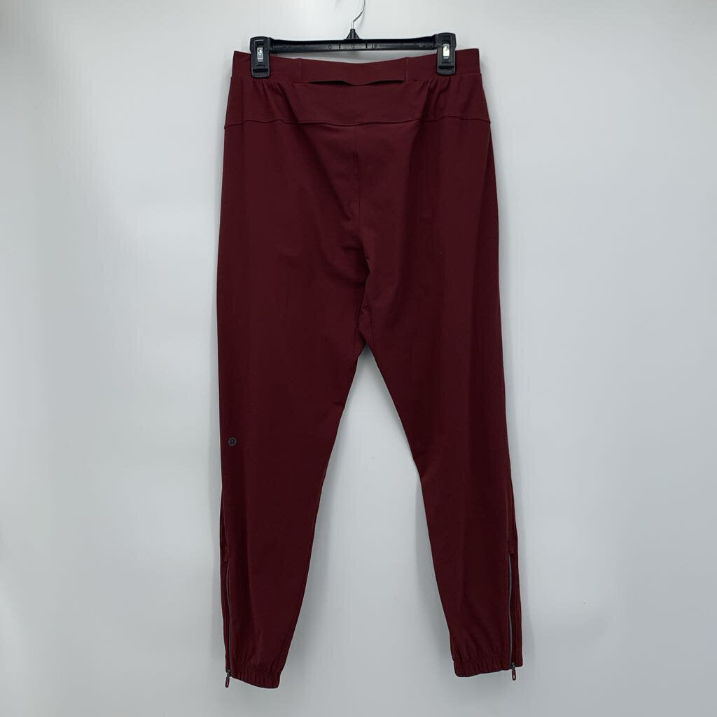 Lululemon Pants