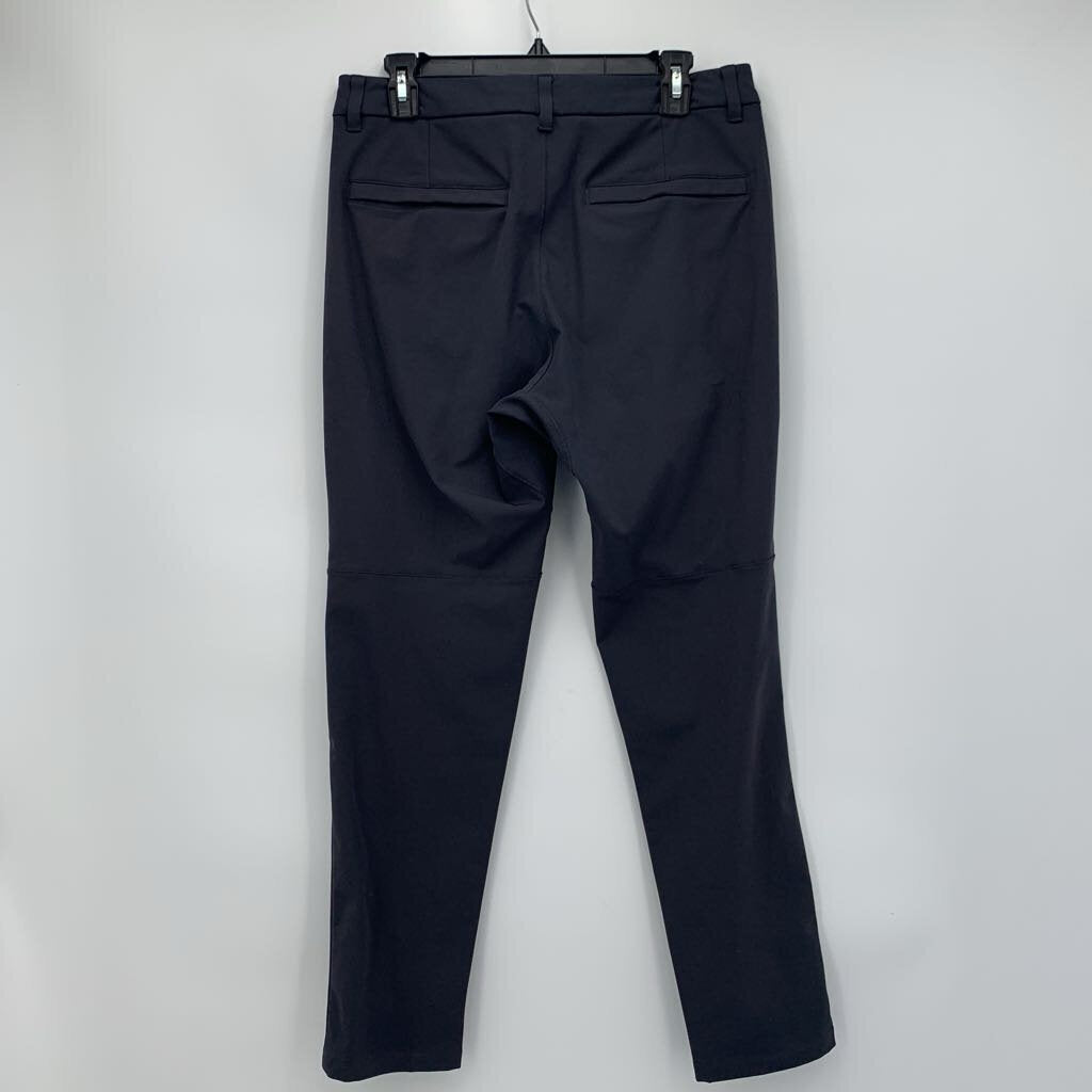 Lululemon Pants