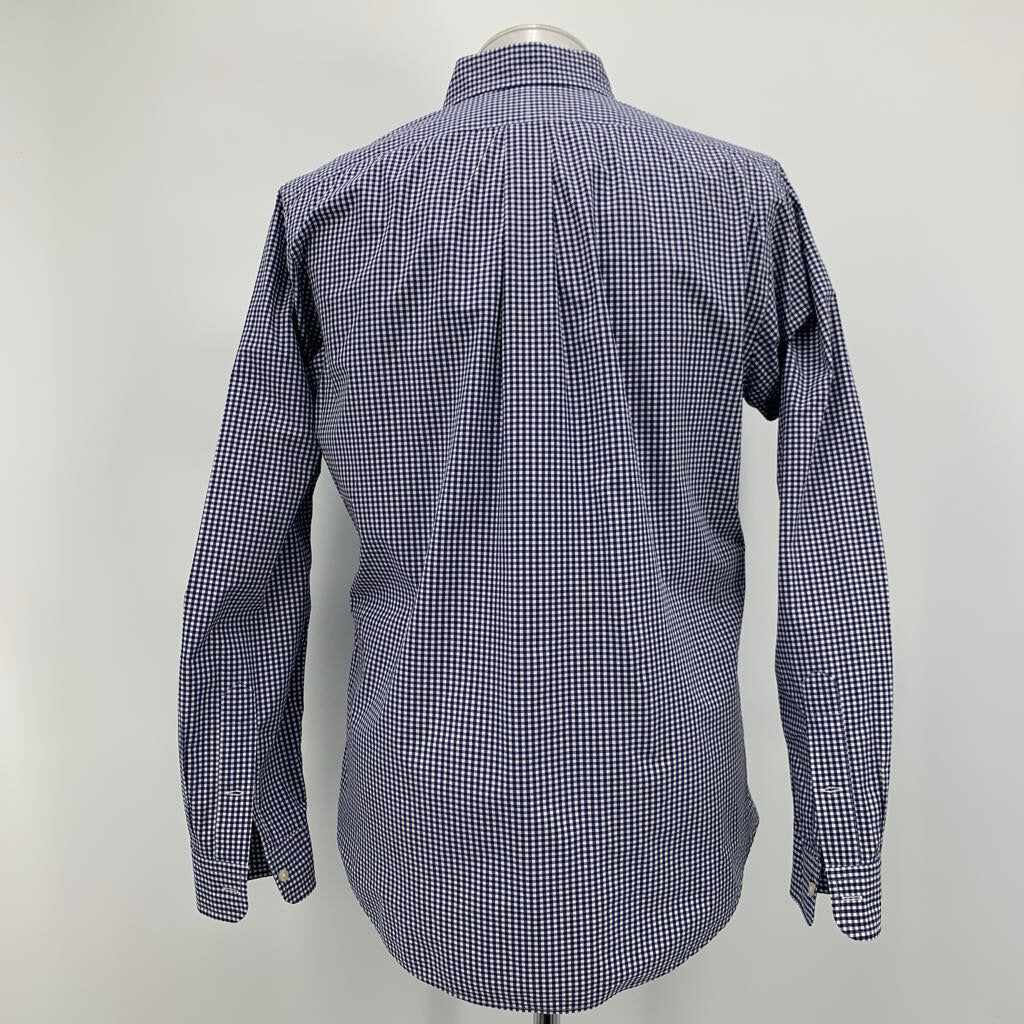 Ralph Lauren Shirt
