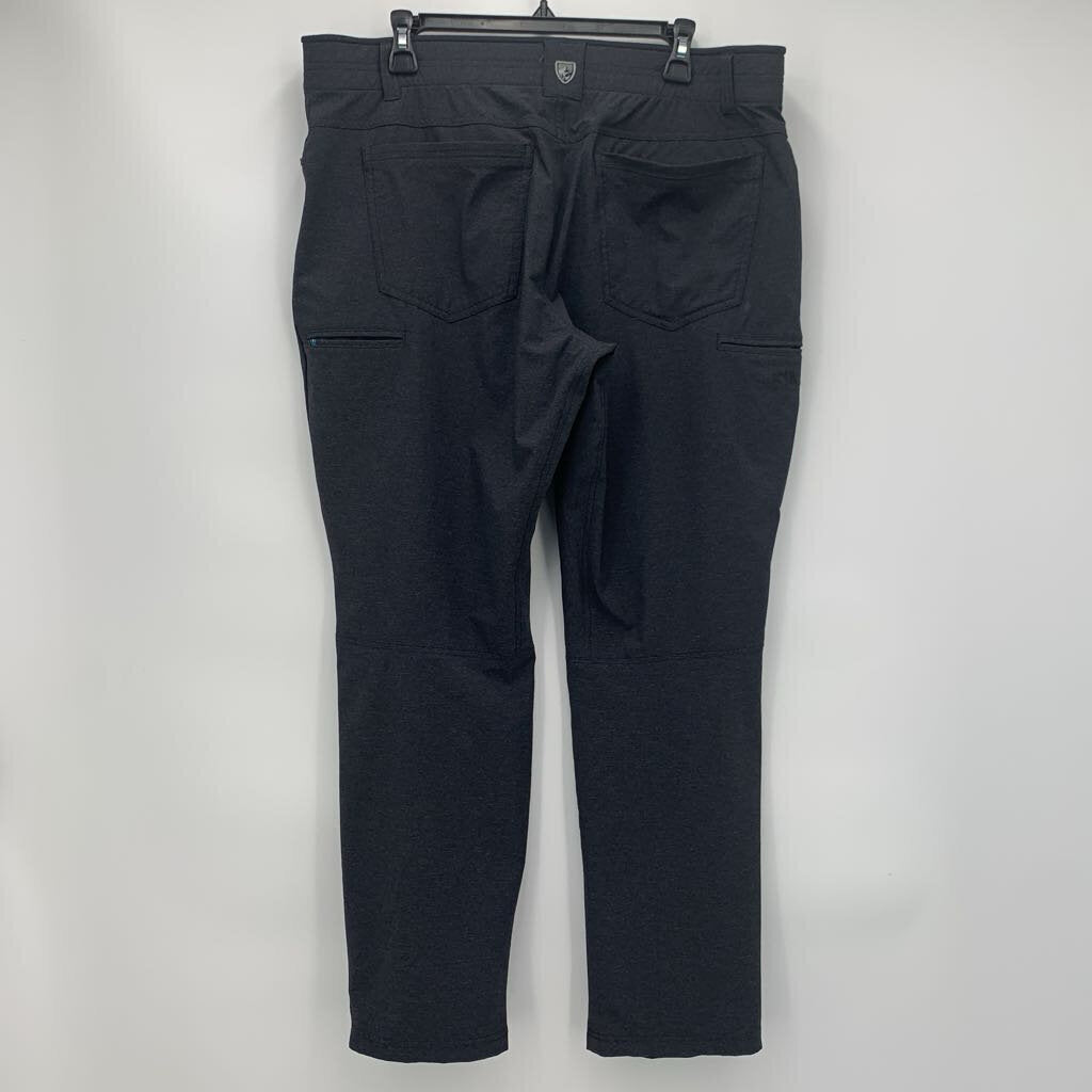 Kuhl Pants