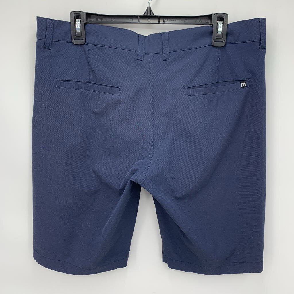 Travis Matthew Shorts