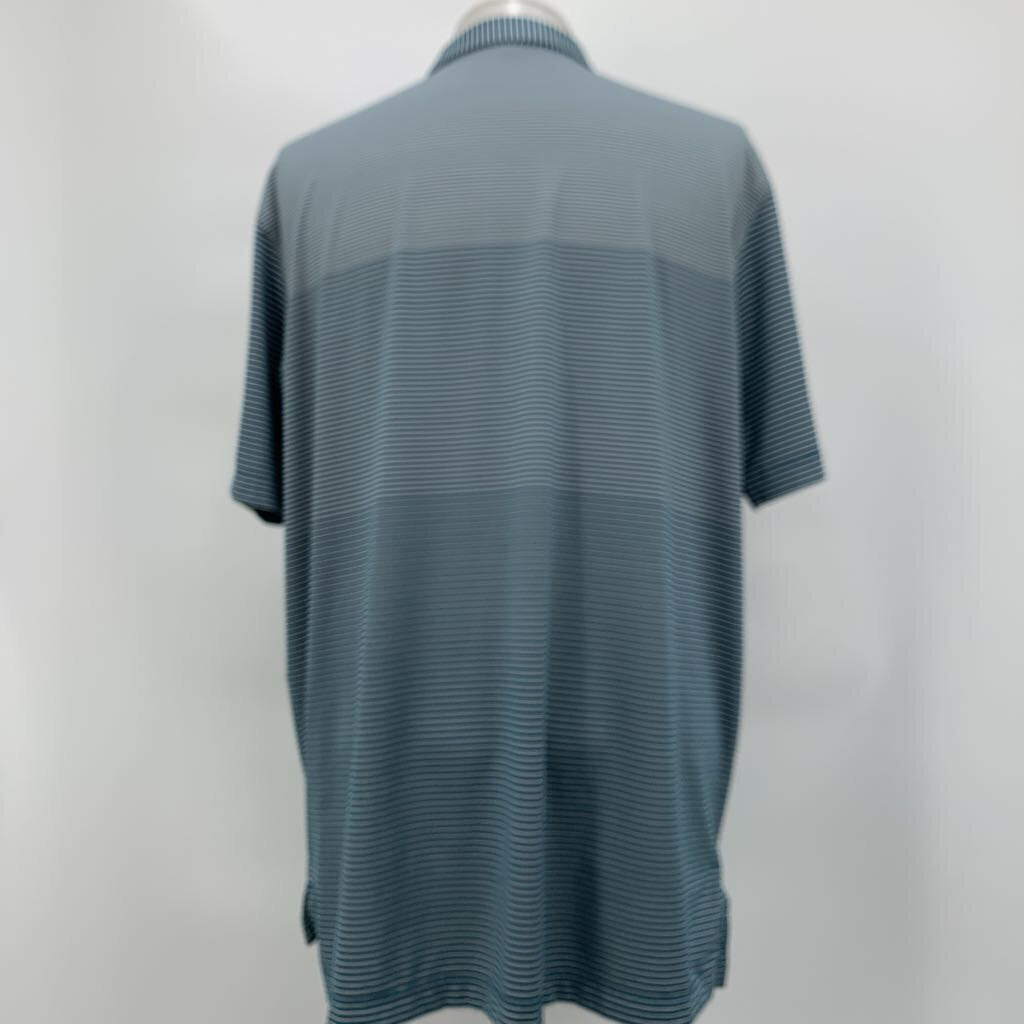 Peter Millar Shirt SS