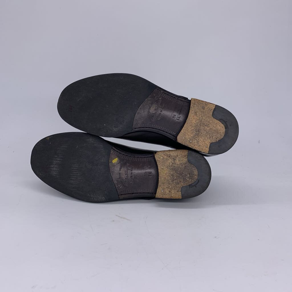 Ferragamo Shoes
