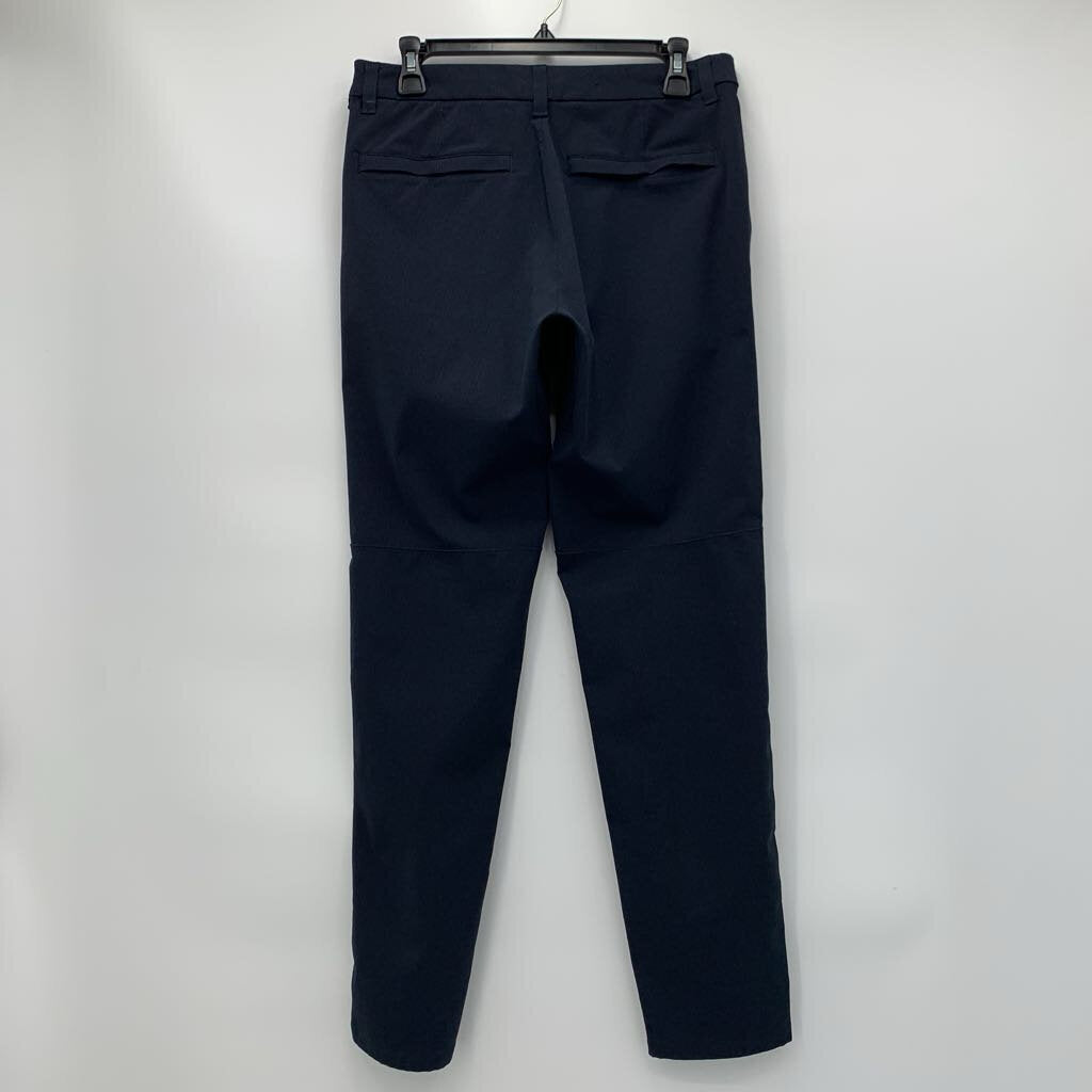 Lululemon Pants
