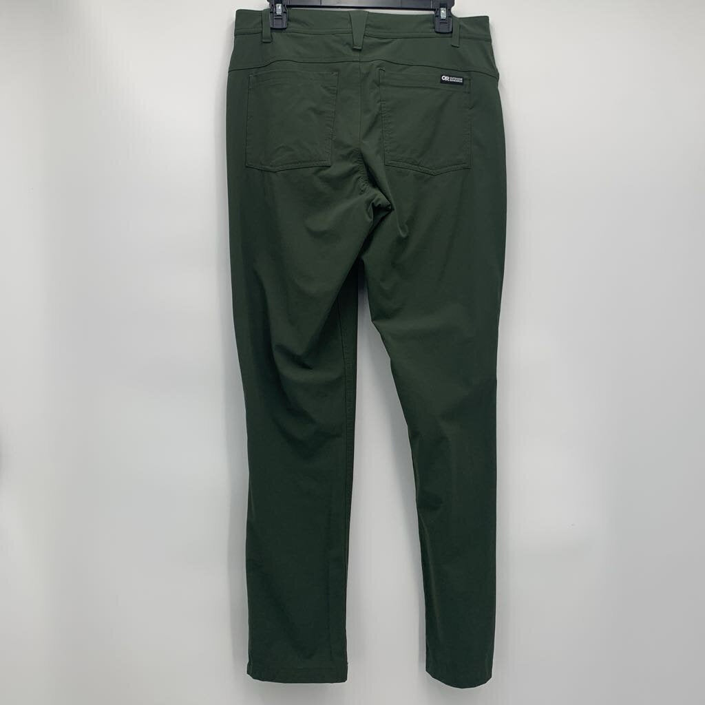 Outdoor Research Hiking Pants