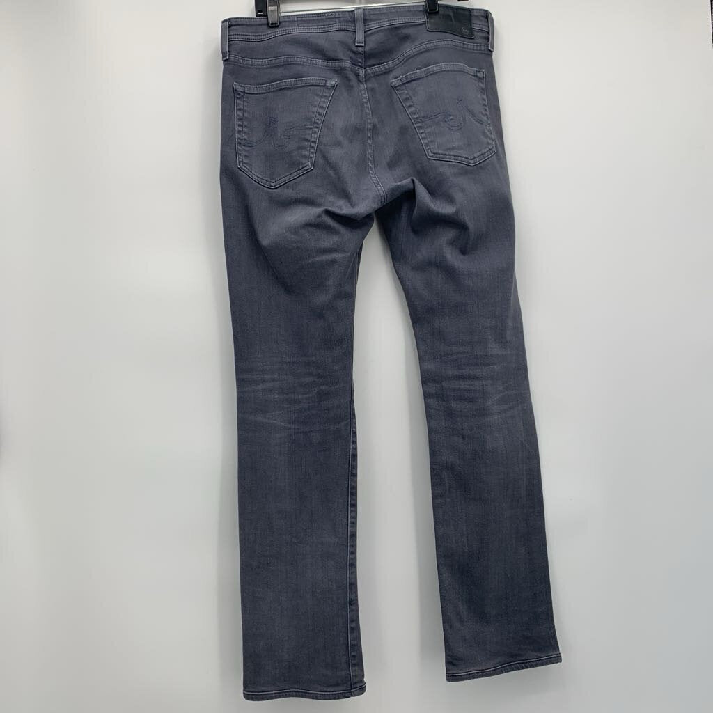 AG Jeans