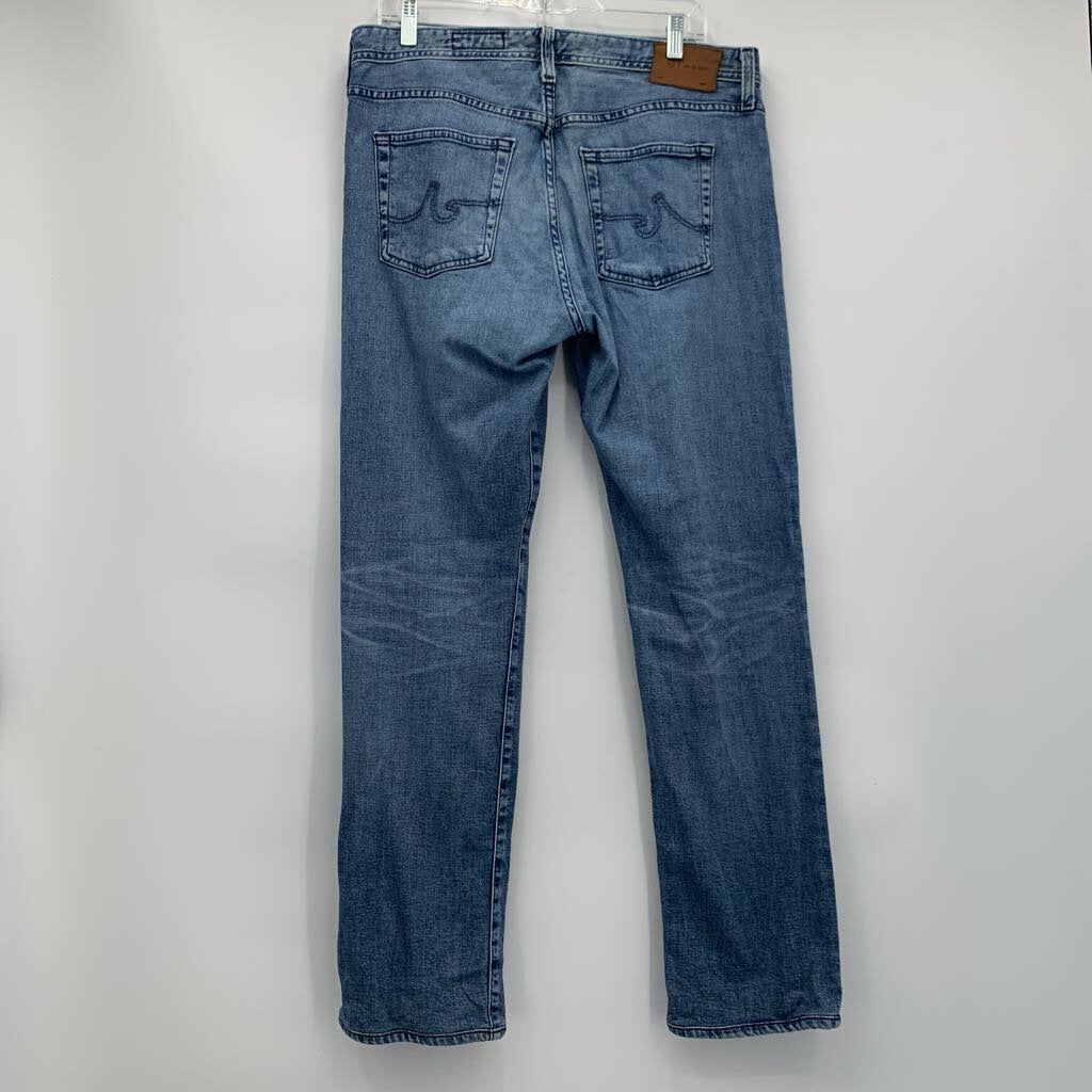 AG Jeans