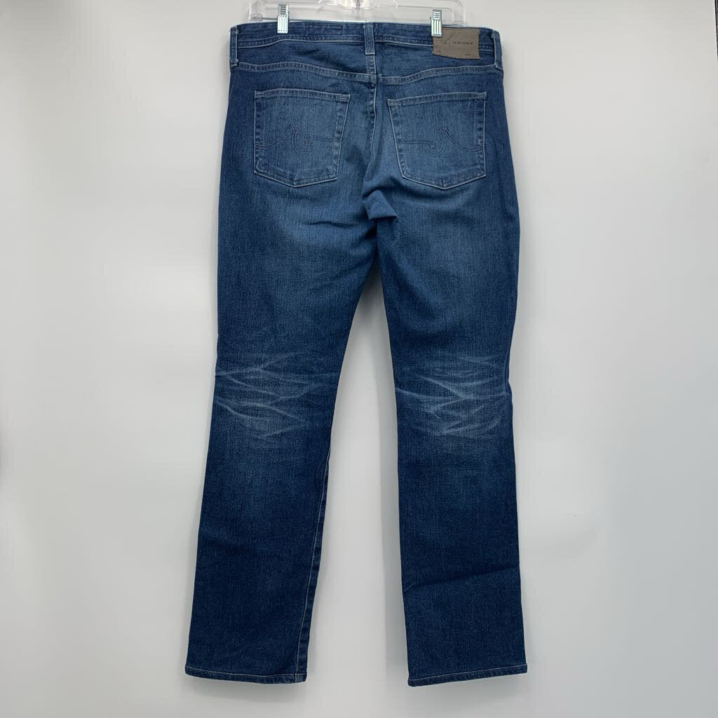 AG Jeans