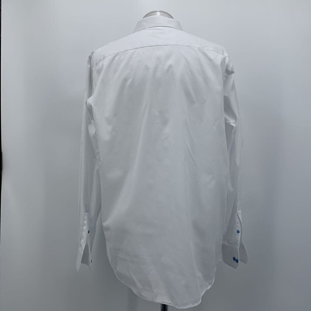 Eton Shirt