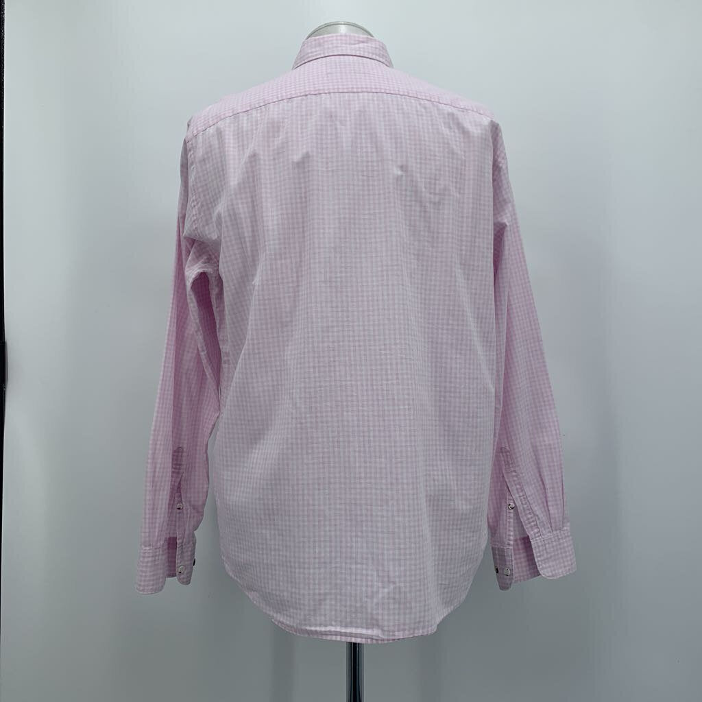 Rodd & Gunn Shirt