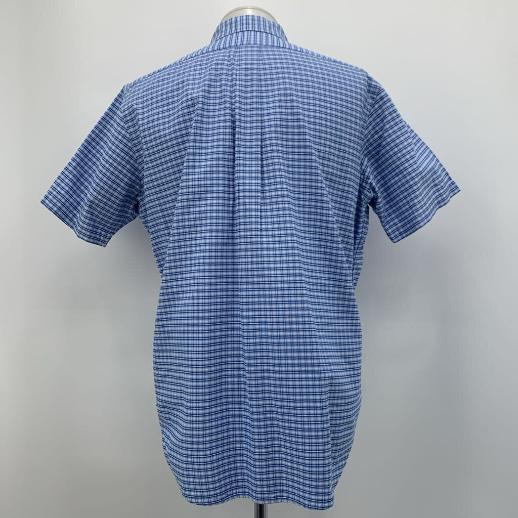 Polo Shirt SS