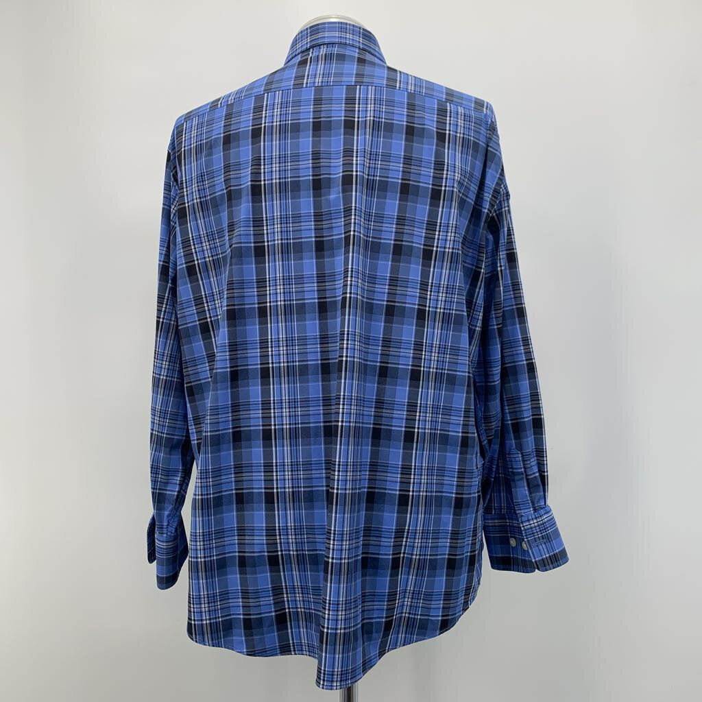 Peter Millar Shirt