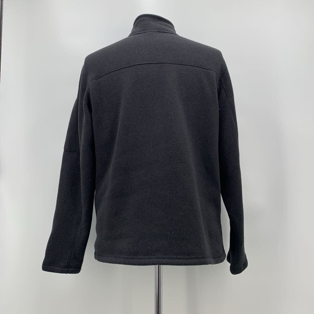 The North Face Pullover AS-IS