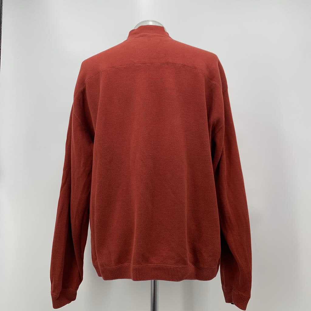 Tommy Bahama Pullover
