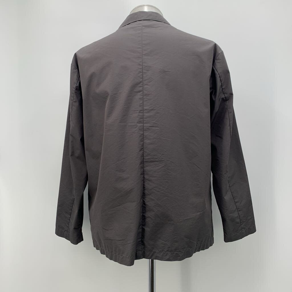Beauty & Youth United Arrows Relaxed Two-Button Jacket