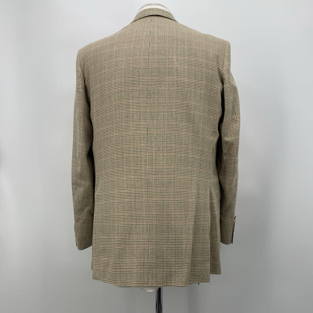 Ben Silver Sportcoat