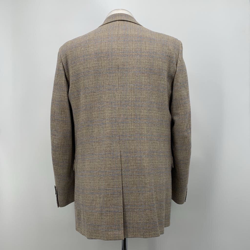 Ben Silver Sportcoat