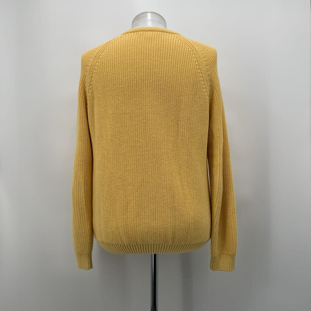 Bullock & Jones Sweater