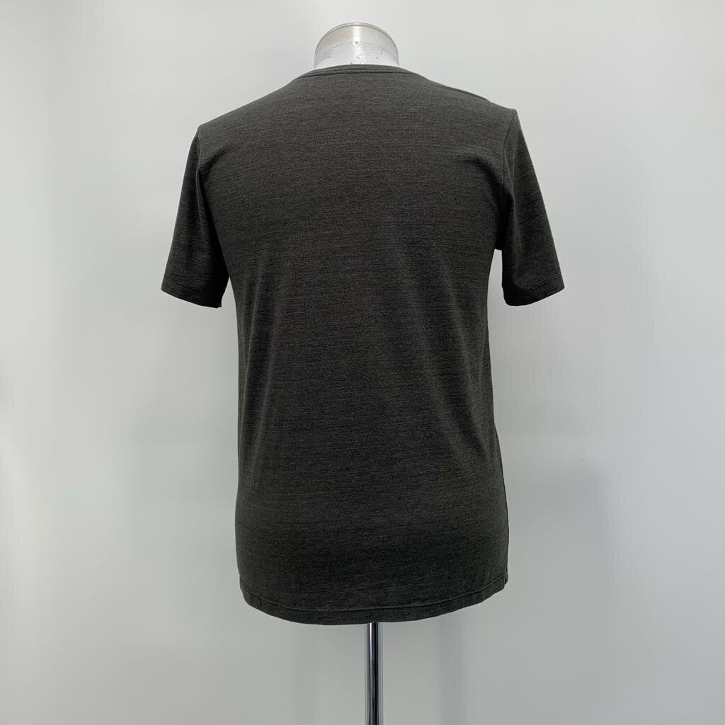 The North Face T-Shirt