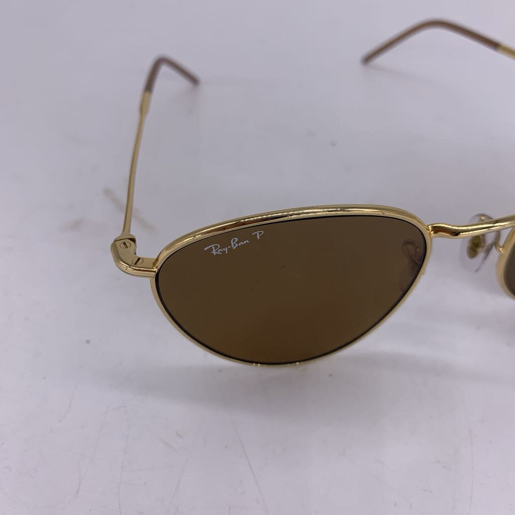 Ray-Ban Sunglasses