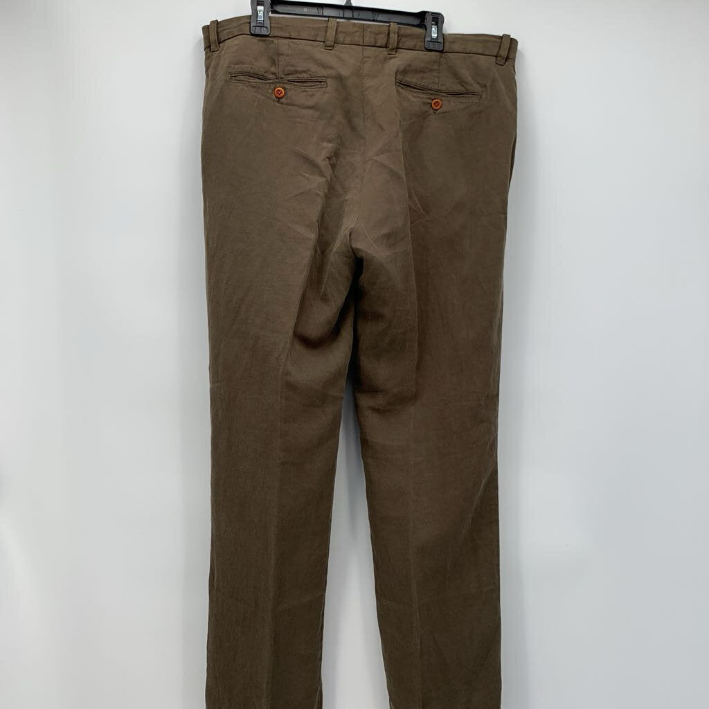 Tommy Bahama Pants