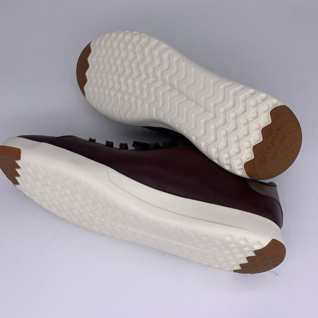 Cole Haan Shoes