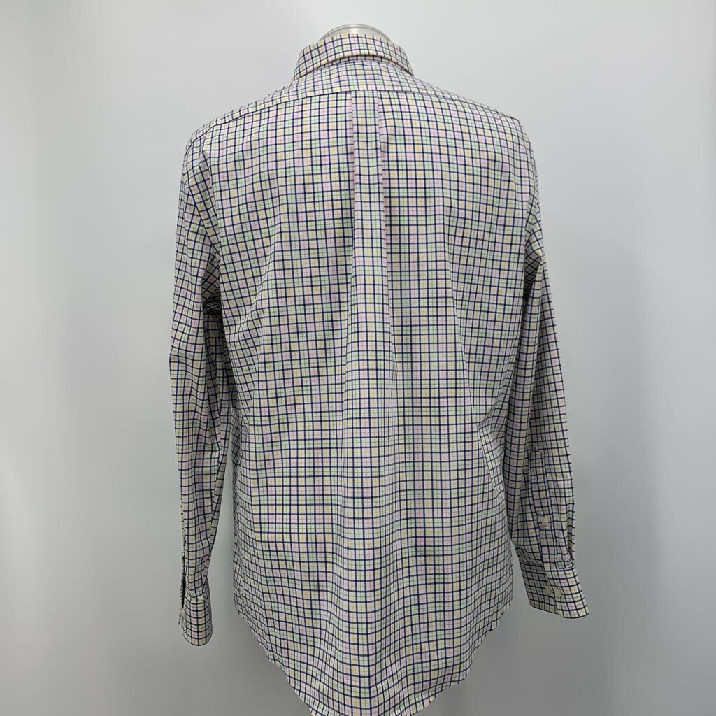 Ralph Lauren Shirt