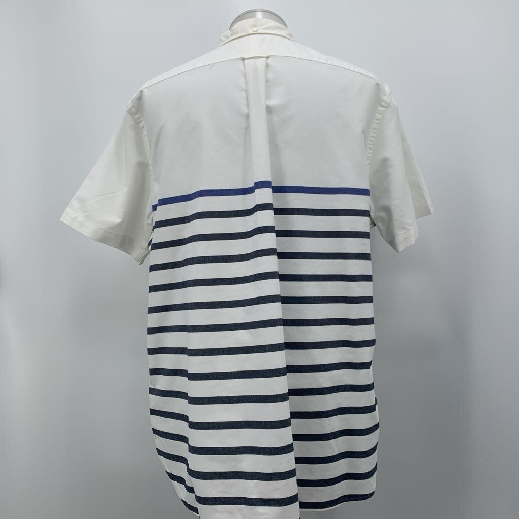 Ralph Lauren Shirt SS