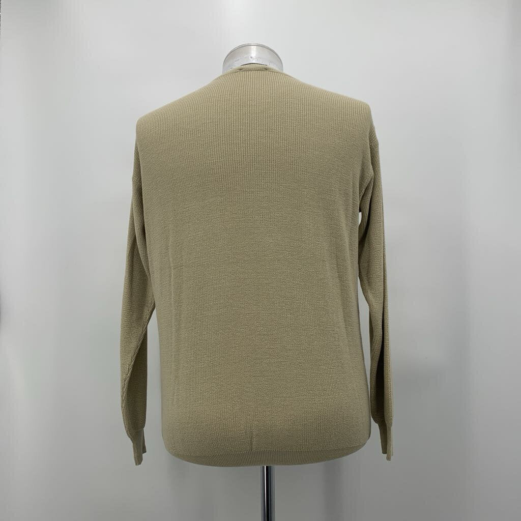 Zegna Sweater