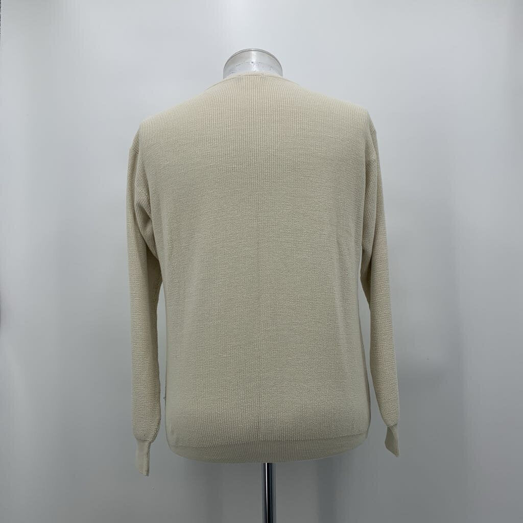 Zegna Sweater