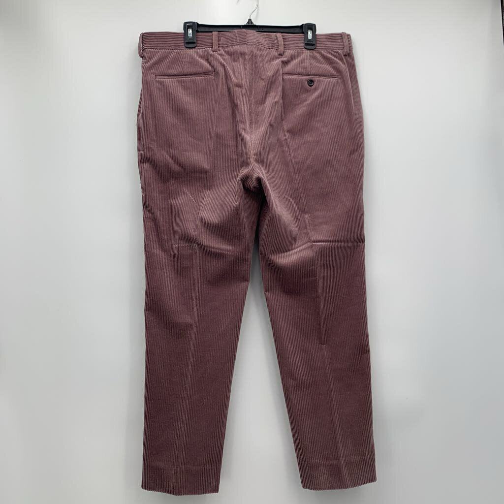 Todd Snyder Corduroy Suit NWT