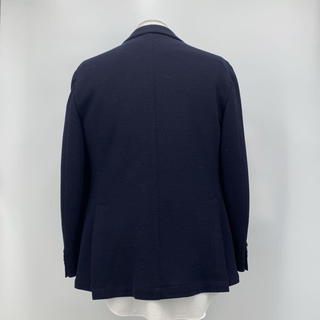 St. Croix Knit Sportcoat