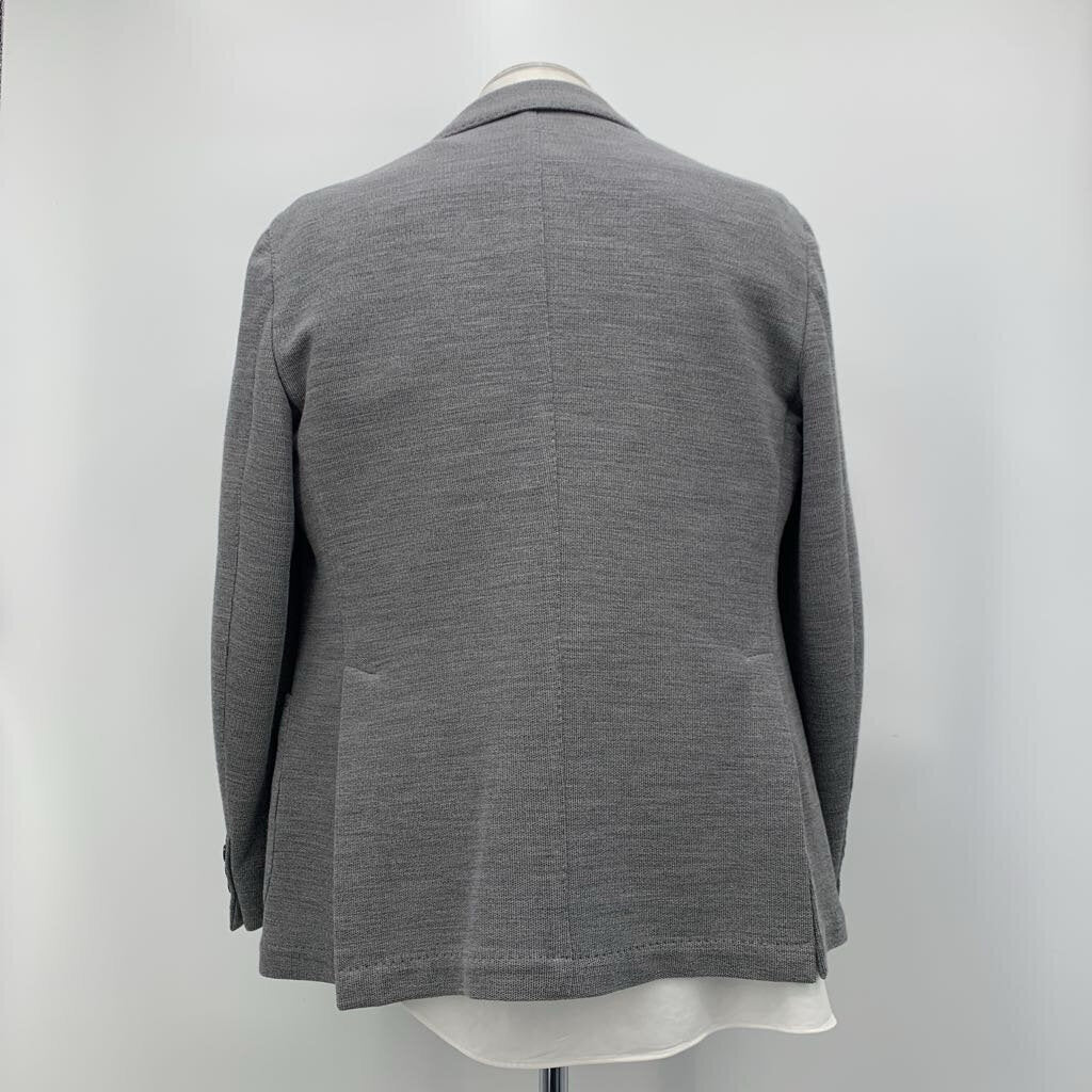 St. Croix Knit Sportcoat