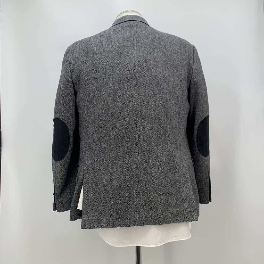 Tommy Hilfiger Sportcoat