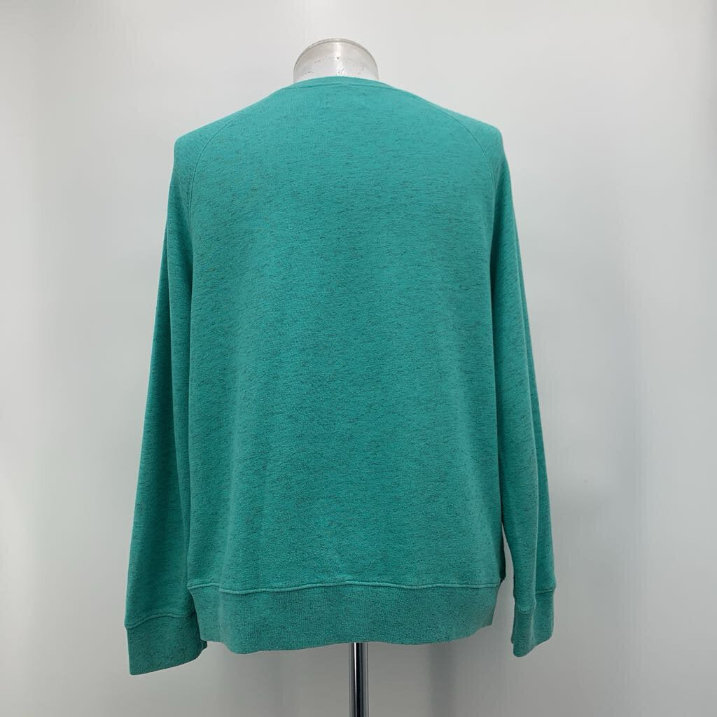Levi's Made & Crafted Sweatshirt