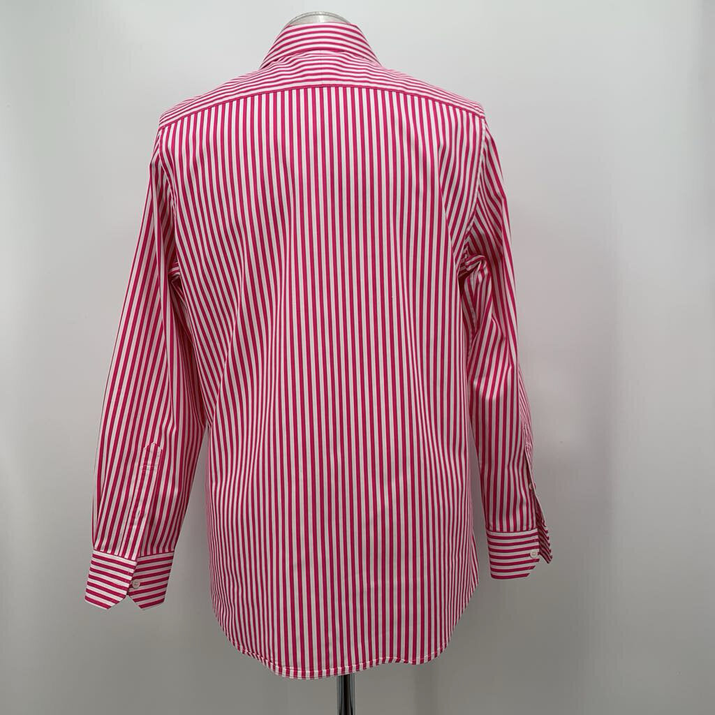 G/Fore Shirt