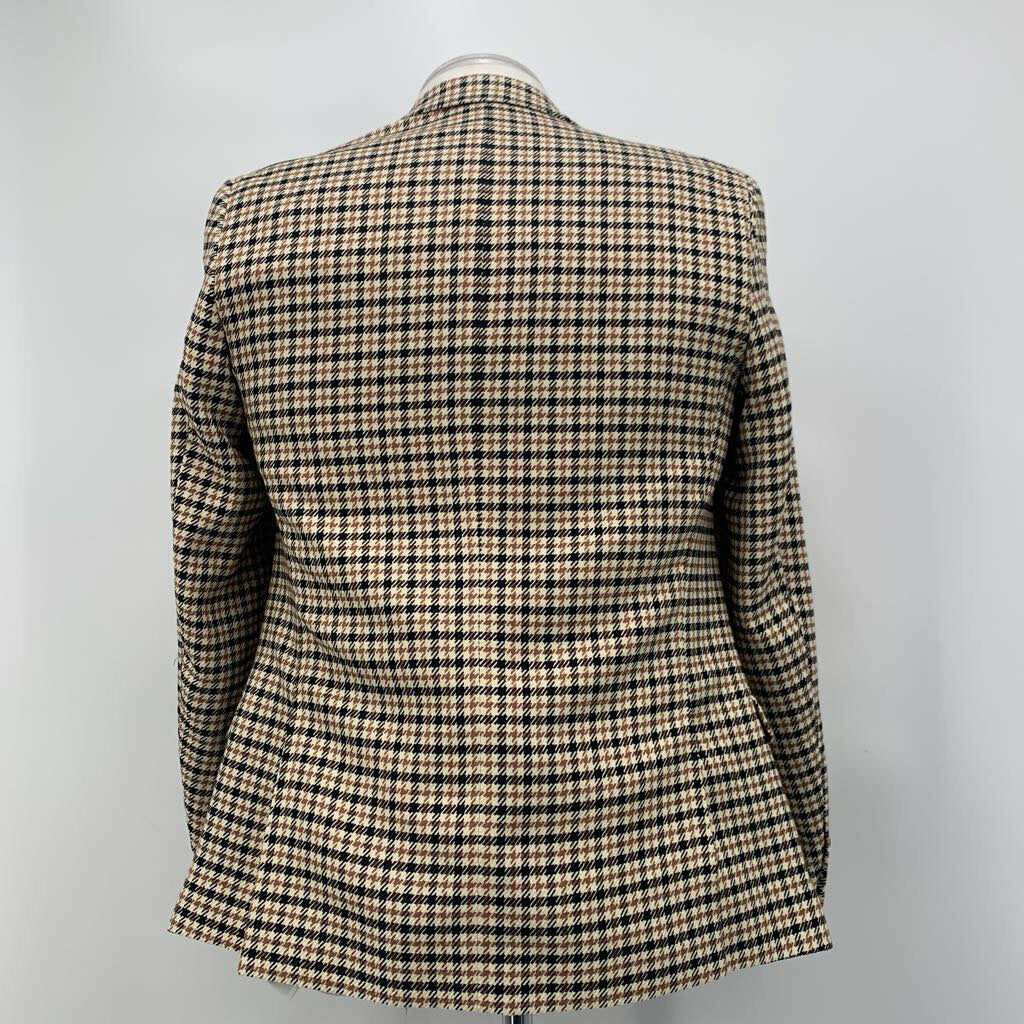 Paisley & Gray Sportcoat